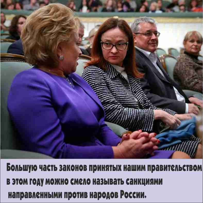    - 25  2019  21:04 - 4