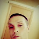  , -, 45  -  23  2018    