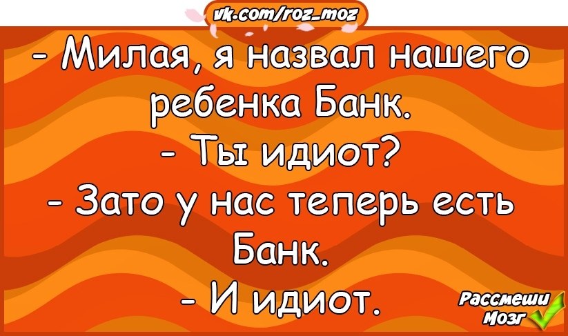 - 22  2018  16:57