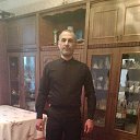 ���� Anar, ����, 44 ���� - ��������� 26 ����� 2019 � ������ ���� ����������