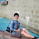 ���� ������, ������, 44 ���� - ��������� 24 ����� 2019 � ������ ���� ����������