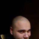  Arrtur, , 33  -  21  2018