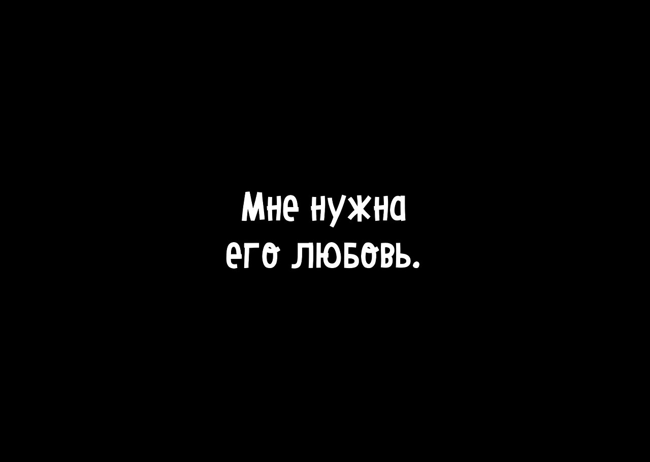    - 3  2018  16:47
