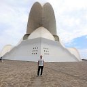  , , 72  -  17  2018    2018.