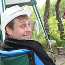 ���� Ը���, ����, 43 ���� - ��������� 5 ������ 2019 � ������ ���������� ������