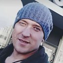 ���� �������, �������, 40 ��� - ��������� 3 ������ 2018