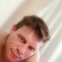 ���� �����, ��������, 49 ��� - ��������� 6 ������ 2019 � ������ ���� ����������