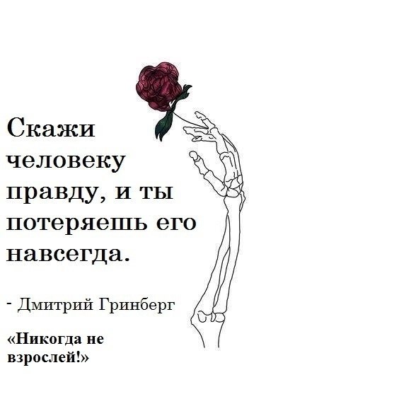  - 17  2018  16:33