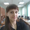 ���� Ma����, ����� - ��������� 7 ������� 2019 � ������ ���� ����������