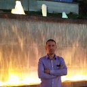 ���� ����������, ������, 44 ���� - ��������� 12 ������� 2018