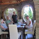  Dragan, , 61  -  22  2018    