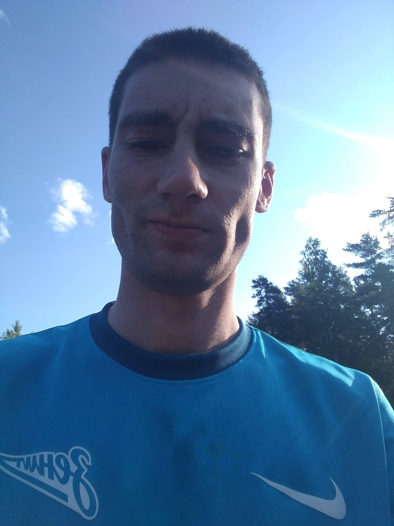  - 2  2019  17:10