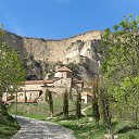 ���� Mila, ������ - ��������� 2 ������� 2018