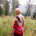 ���� 2018 �� ������� ���� ����������