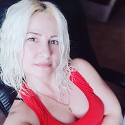 , , 