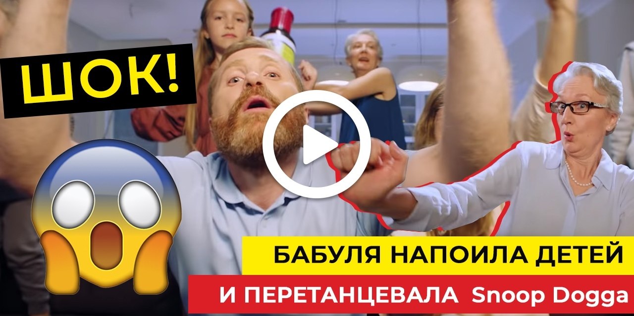 https://fs-play.com/away?to=/sl/Jk91 * ,   ...
