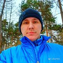 ���� ����, ���������, 42 ���� - ��������� 6 ������� 2019 � ������ ���� ����������