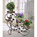  Gojko, -, 72  -  17  2019    