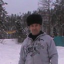 ���� �����������, ����-���, 74 ���� - ��������� 26 ������� 2018 � ������ ���� ����������