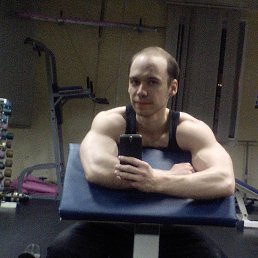 �������, ��������, 35 ���