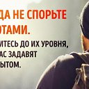 ���� ������, ������-��-����, 45 ��� - ��������� 7 ������ 2018 � ������ ���� ����������