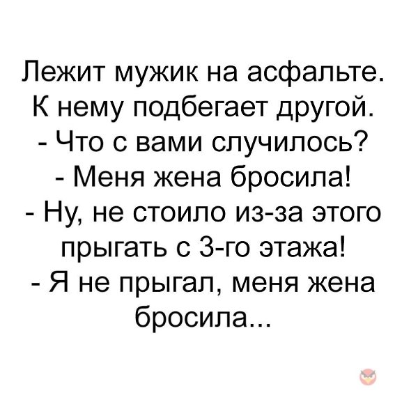   - 16  2018  16:42