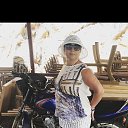 ���� �������, ��������, 58 ��� - ��������� 8 �������� 2018 � ������ ���� ����������