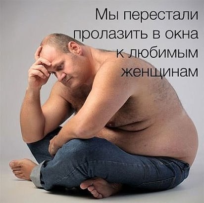  - 10  2019  16:43