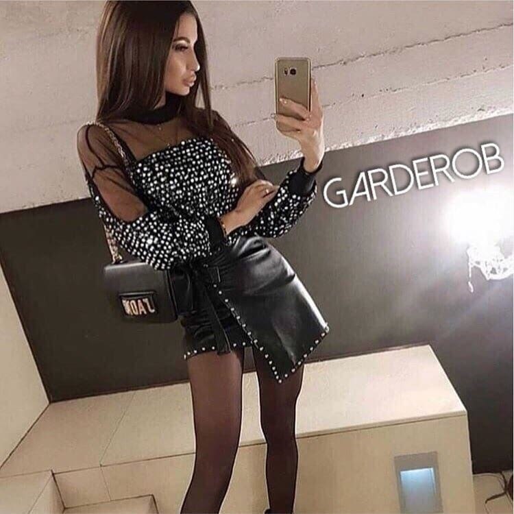  |  - 25  2018  16:40