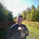 ���� �., ������, 36 ��� - ��������� 28 ������� 2018