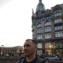  Aleksandr,  , 48  -  29  2018    