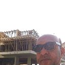 ���� Ahmed, ������, 49 ��� - ��������� 16 ������� 2018 � ������ ���� ����������