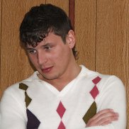 �������, 44 ����, ������