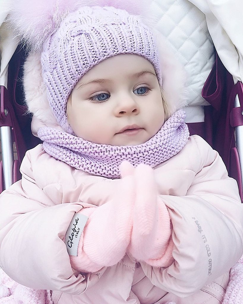 Julianna - 7  2018  12:38 - 2