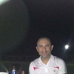 Sezgin, �������, 47 ���