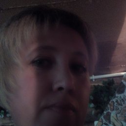 �������, ��������, 49 ���