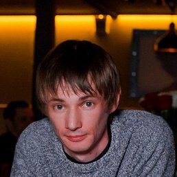 Azamat, , 38 