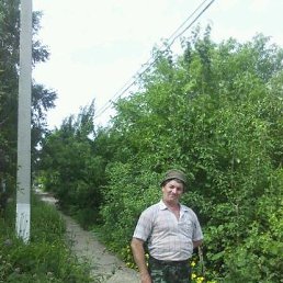 ������, ����������, 57 ���