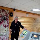 ���� ���������, ������������, 61 ��� - ��������� 20 ����� 2019 � ������ ���� ����������