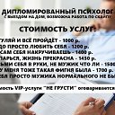  ,  -  18  2018    