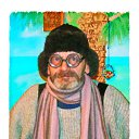 ���� ���� ♥, ��������, 60 ��� - ��������� 1 ������ 2018 � ������ ���� ����������