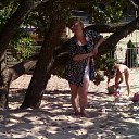 ���� ������, ������, 61 ��� - ��������� 24 �������� 2018 � ������ ���� ����������