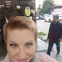 ���� �������, ����, 71 ��� - ��������� 6 ������� 2018 � ������ ���� ����������