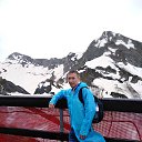 ���� �����, ���, 39 ��� - ��������� 29 ������� 2018