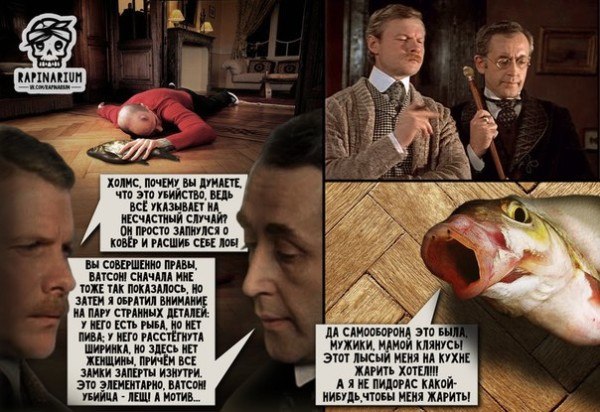 ��� ������ ��� - 15 ������ 2019 � 23:35