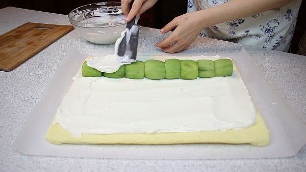     3040 : 80      70    10   6   ... - 9