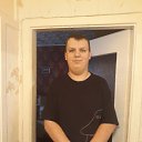 ���� �����, ����������, 37 ��� - ��������� 30 ������ 2019 � ������ �igor351�