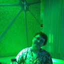 ���� �������, ��������, 55 ��� - ��������� 19 ������ 2018 � ������ ���� ����������