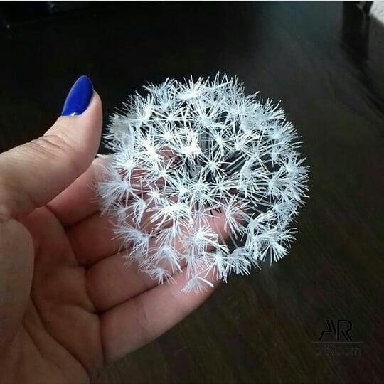 , ,  - 5  2018  16:24