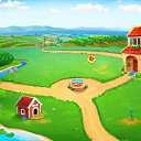  , , 62  -  1  2018    -